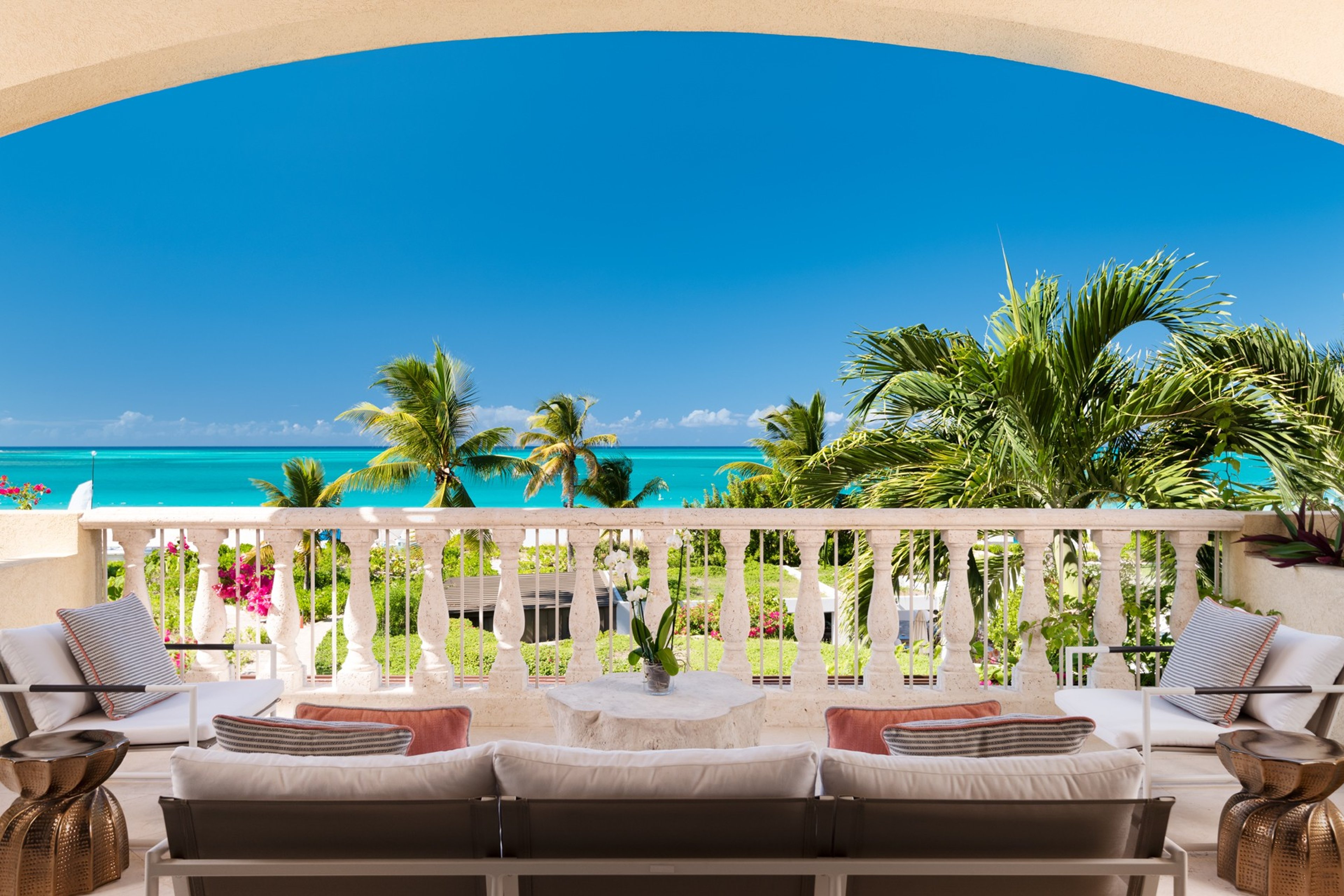 Estate 4 BDM Residence - 2