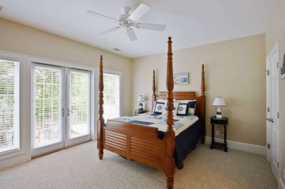 Luxury Villa Photo #15