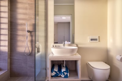 Luxury Villa Photo #44