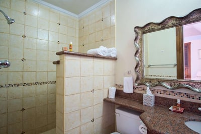 Luxury Villa Photo #27