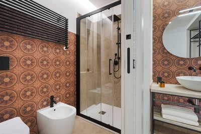 Luxury Villa Photo #71