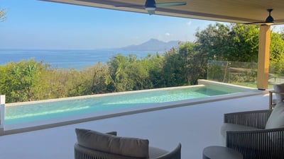 Casa Horizon