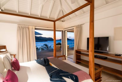 Luxury Villa Photo #44