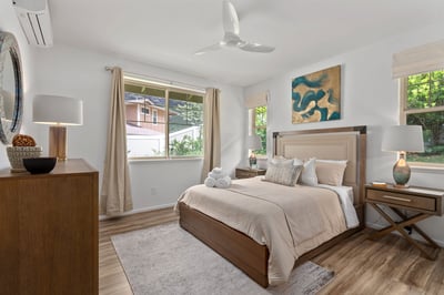 Luxury Villa Photo #13