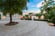 Villa Limon villa rental in Miami Shores - 55