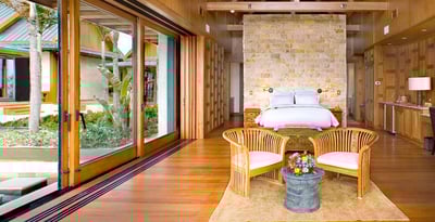 Luxury Villa Photo #29