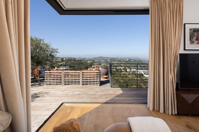 Luxury Villa Photo #23