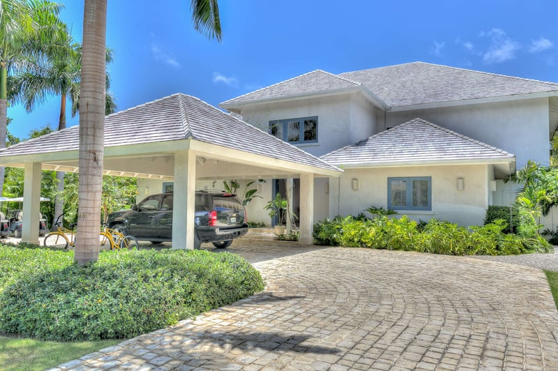 Arrecife EFG4 | Yellow Bear