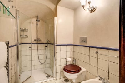 Luxury Villa Photo #26