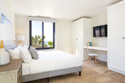 Beach House