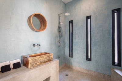 Luxury Villa Photo #35