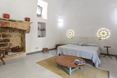Luxury Villa Photo #41
