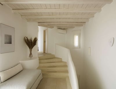 Luxury Villa Photo #24