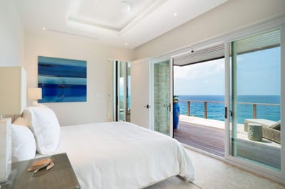 Luxury Villa Photo #12