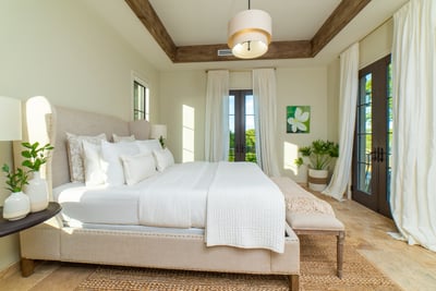 Luxury Villa Photo #21