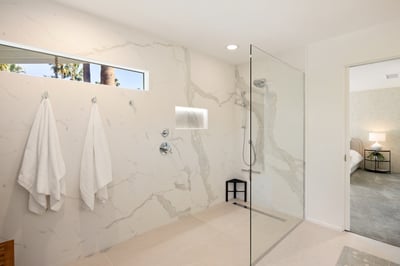 Luxury Villa Photo #35