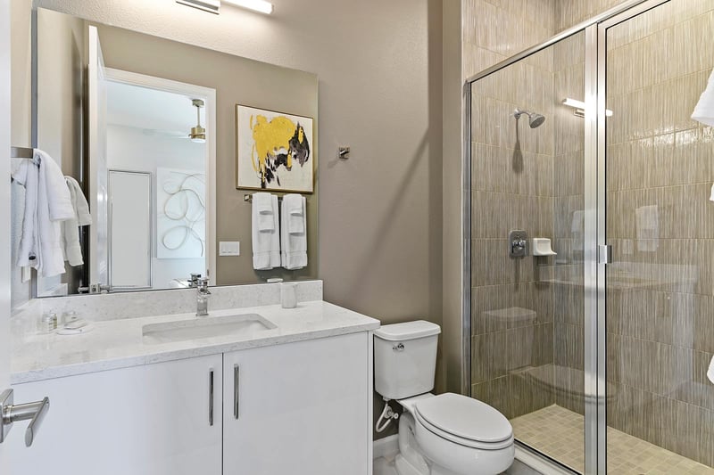 Azkaban at Villatel Village Solterra