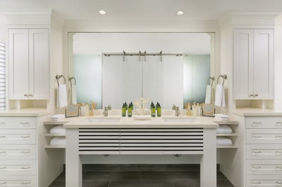 Luxury Villa Photo #34