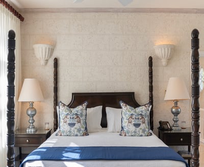 Luxury Villa Photo #48