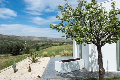 Luxury Villa Photo #37