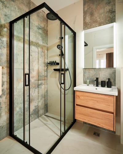 Luxury Villa Photo #31