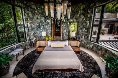 Luxury Villa Photo #31