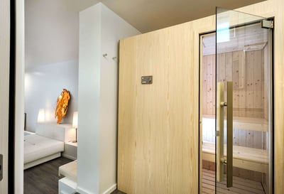 Luxury Villa Photo #27
