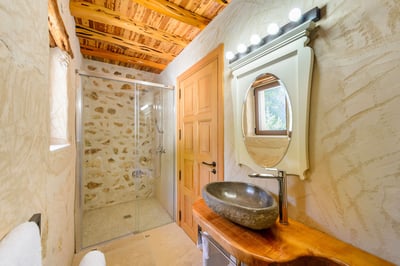 Luxury Villa Photo #41