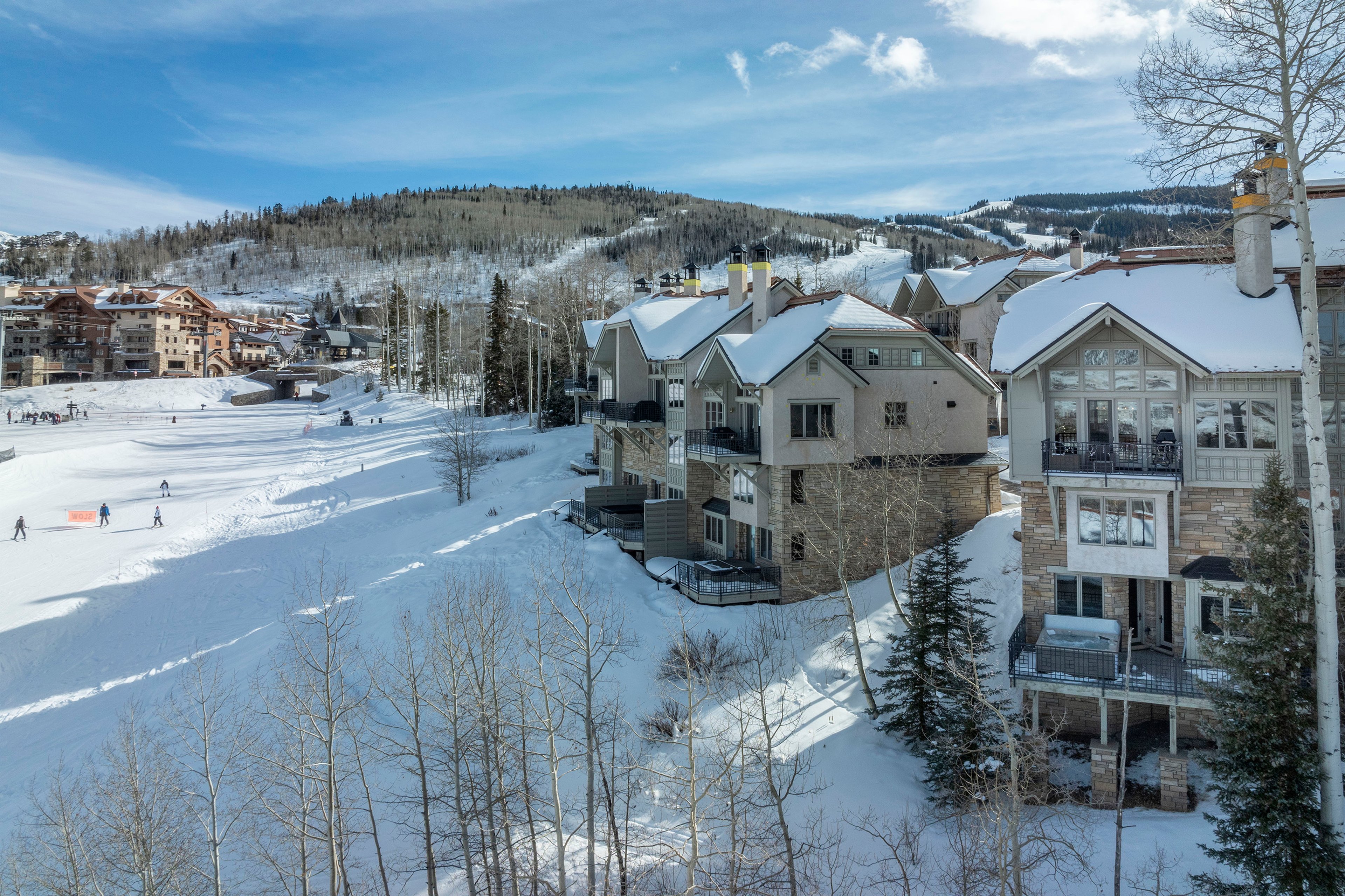 Ascent at Aspen Ridge - 30