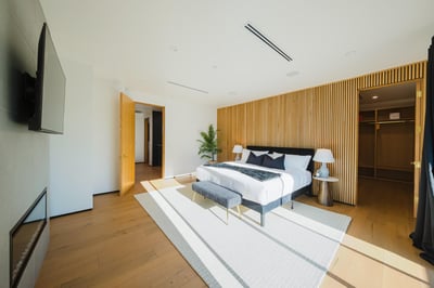 Luxury Villa Photo #48