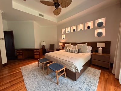 Luxury Villa Photo #32