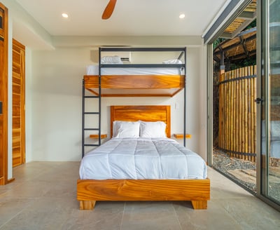 Luxury Villa Photo #66