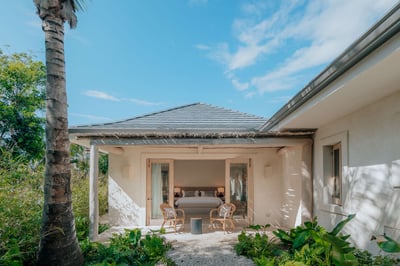 Luxury Villa Photo #33