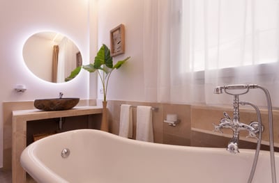 Luxury Villa Photo #33