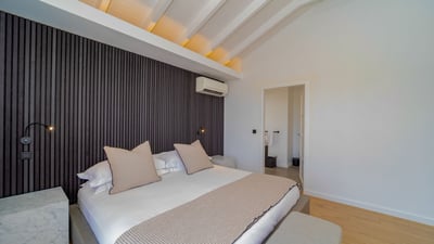 Luxury Villa Photo #44
