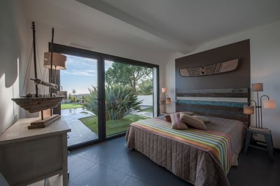 Luxury Villa Photo #19