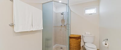 Luxury Villa Photo #12