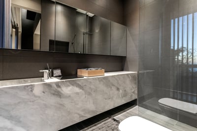 Luxury Villa Photo #39