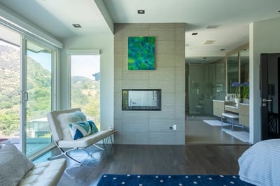 Luxury Villa Photo #46