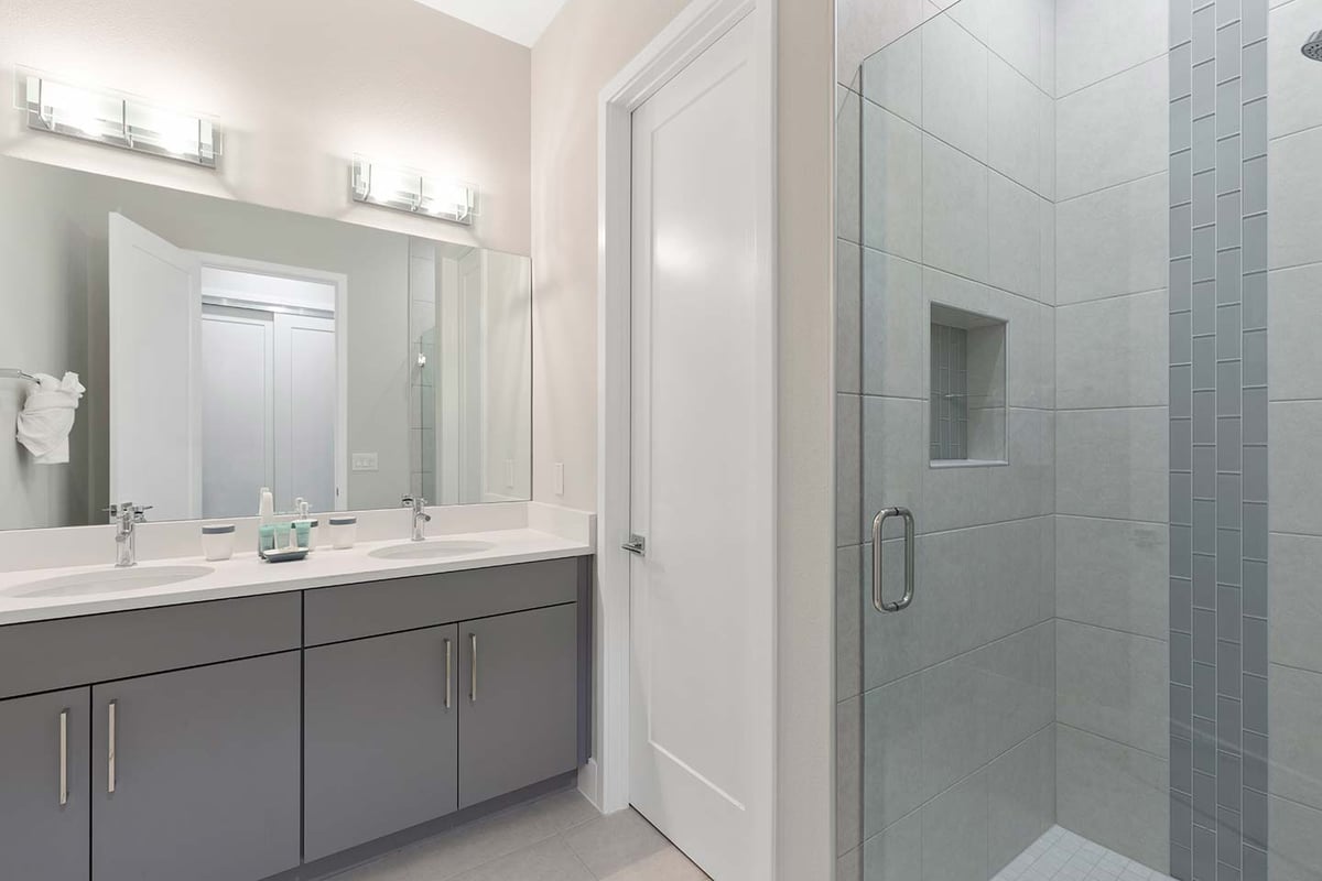 Celestial Celebration Villa