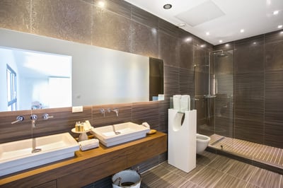 Luxury Villa Photo #58