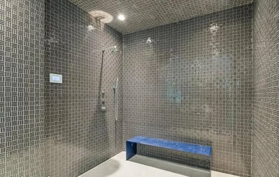 Luxury Villa Photo #58
