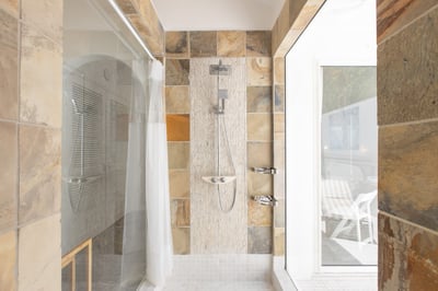 Luxury Villa Photo #59