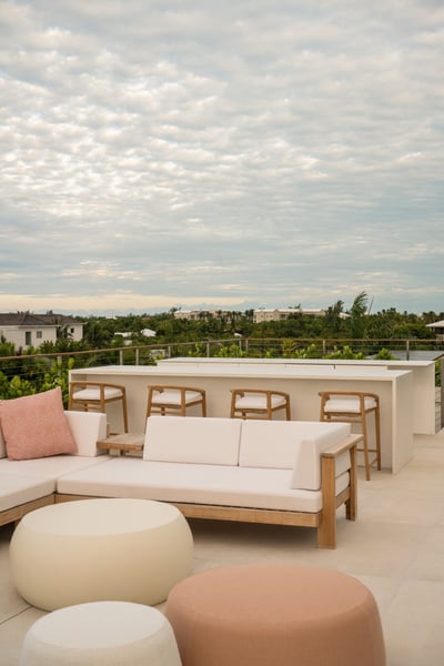 Luxury Villa Photo #17