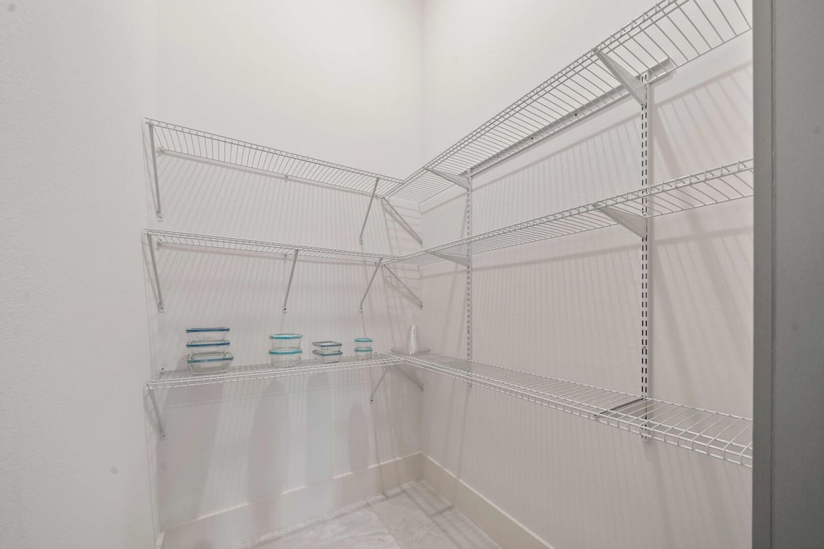 Majestic Monarch Estate