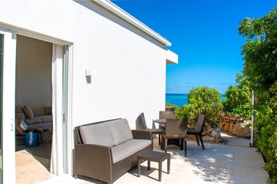 Luxury Villa Photo #5