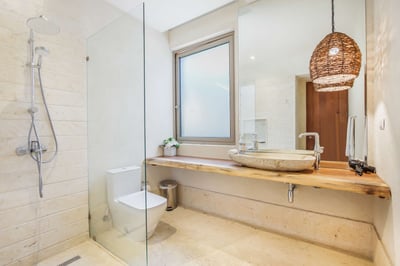 Luxury Villa Photo #48