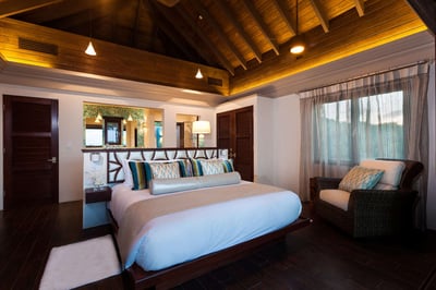 Luxury Villa Photo #28