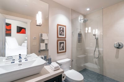 Luxury Villa Photo #19