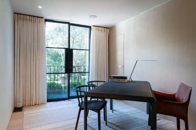Luxury Villa Photo #31
